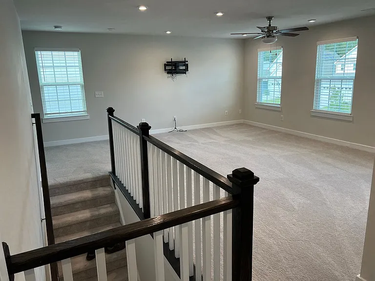 125 Country Oaks Ln — Photo 22