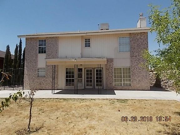 3rd image of 12236 Myrna Deckert Dr