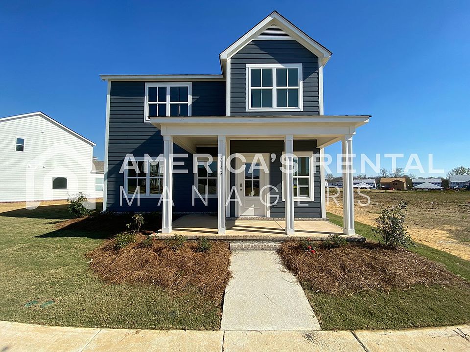 1st image of 3343 Meriwether Dr