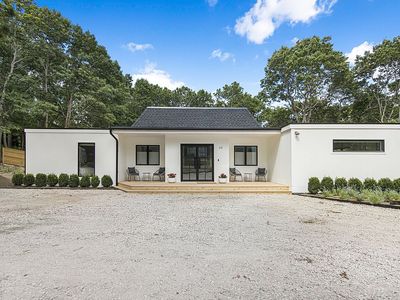 40 Jonathan Dr, East Hampton, NY, 11937