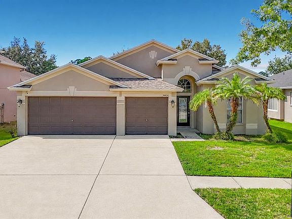 2nd image of 34434 WINDKNOB COURT