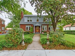 221 E Spring St, Lebanon, TN 37087