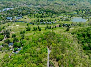 346 Monroe Rdg, White Sulphur Springs, WV 24986