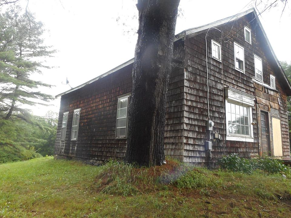 1st image of 2277 State Highway 23