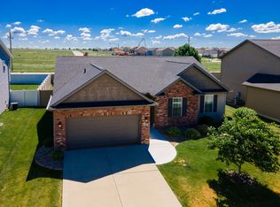 1312 Berkley Rd, Normal, IL 61761