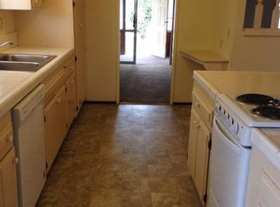 1544 Jasper Ave, Chula Vista, CA 91911