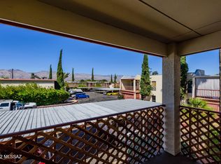 1600 N Wilmot Rd UNIT 289, Tucson, AZ 85712