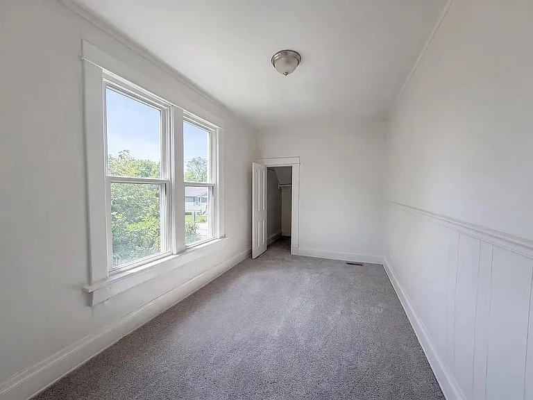 67 W Harrison St — Photo 3