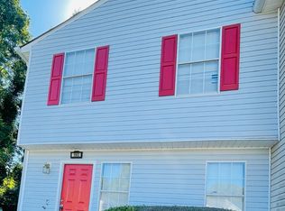 1903 Shawn Wayne Ct, Atlanta, GA 30316