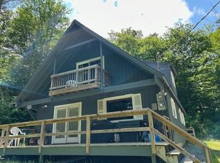 4 Skytop Dr, Newbury, NH 03255