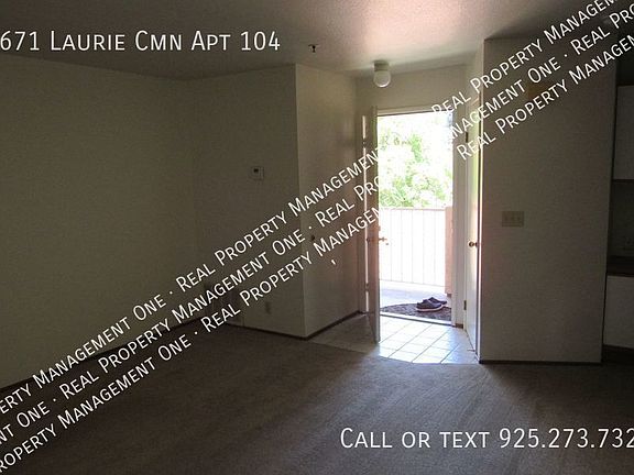 3rd image of 4671 Laurie Cmn APT 104