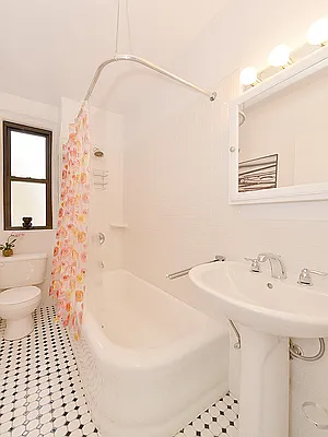 Sold by Cooper & Cooper Real Estate | media 14