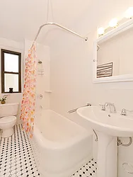 Sold by Cooper & Cooper Real Estate