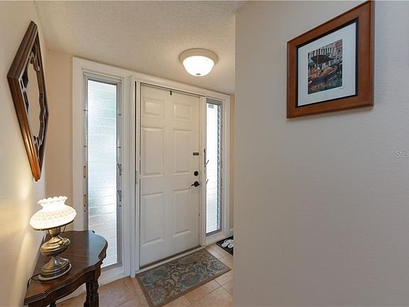 4th image of 1080 Bal Harbor Blvd Unit 12B