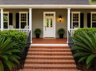 1121 Beresford Run, Charleston, SC 29492