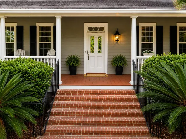 1121 Beresford Run, Charleston, SC 29492