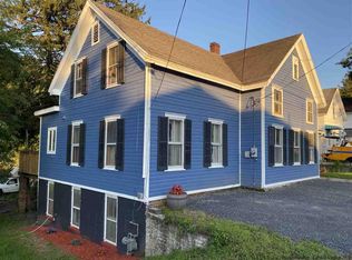 317 Plantasia Ave, Port Ewen, NY --