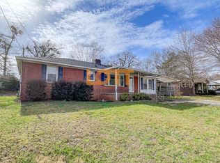 118 Ruth Dr, Easley, SC 29640