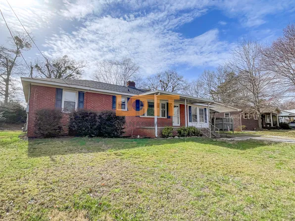 118 Ruth Dr, Easley, SC 29640