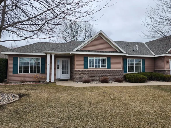 2508 7th Ave SE, Willmar, MN 56201