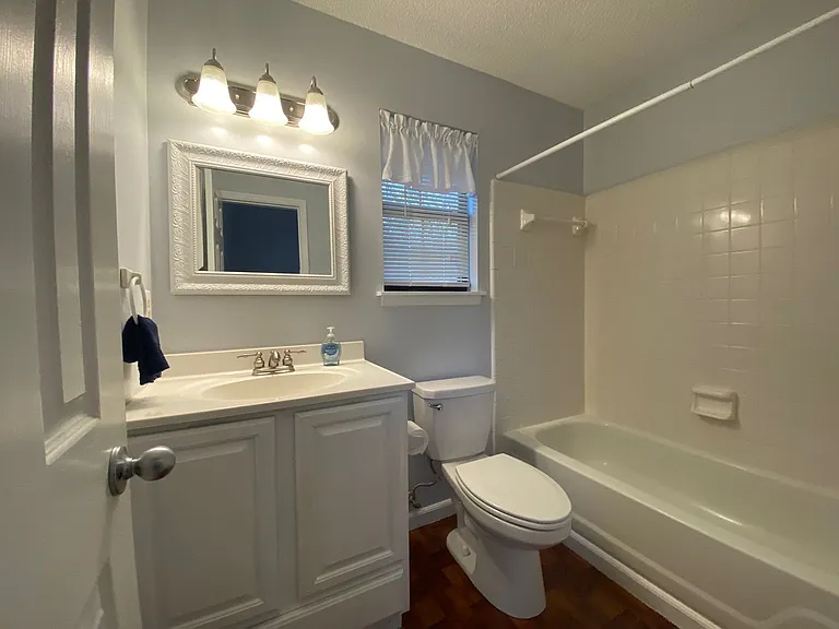 3154 Folsom Rd — Photo 7