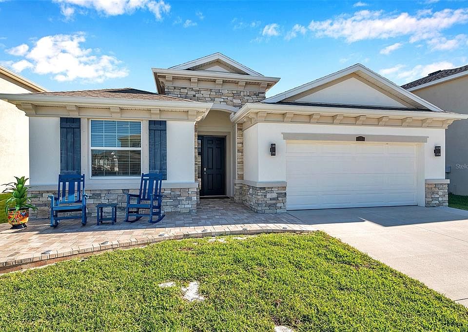 1st image of 2934 LIVING CORAL DR