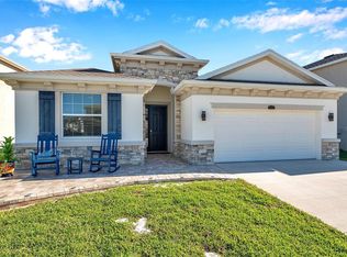 2934 Living Coral Dr, Odessa, FL 33556