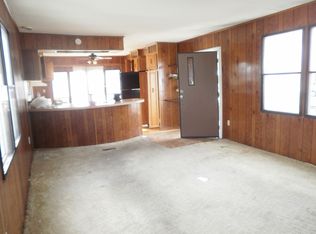 42 Maple Dr, Newark, DE 19713