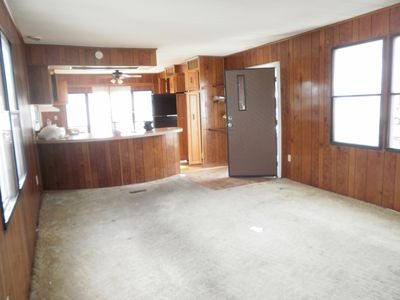 42 Maple Dr, Newark, DE, 19713