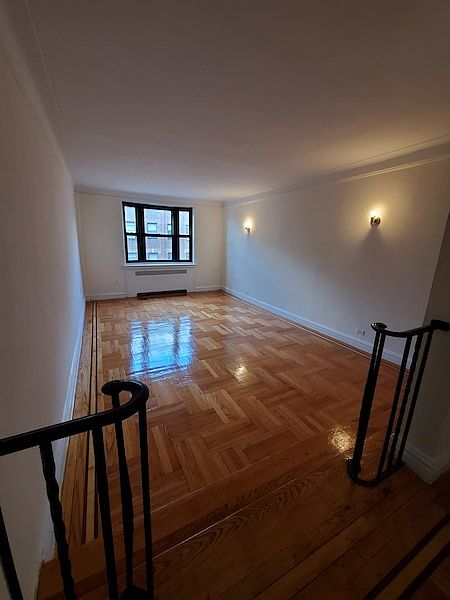 1st image of 35-50 82nd St #5Q