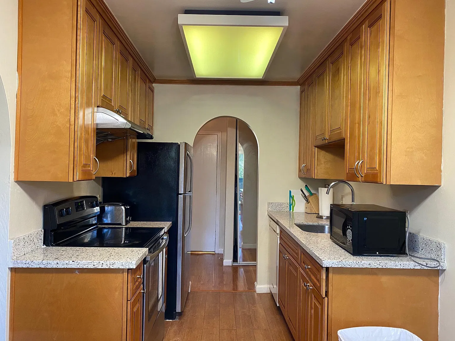 7110 Rainbow Drive — Photo 3