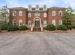 1106 Rivergreen Ln, Bowling Green, KY 42103