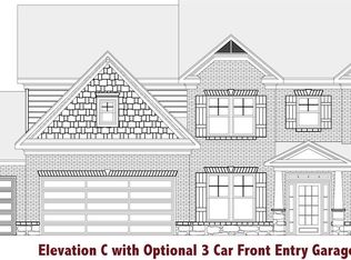 2935 Olivine Dr, Dacula, GA 30019