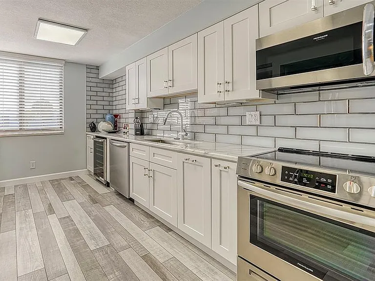 750 Bayport Way #750 — Photo 19
