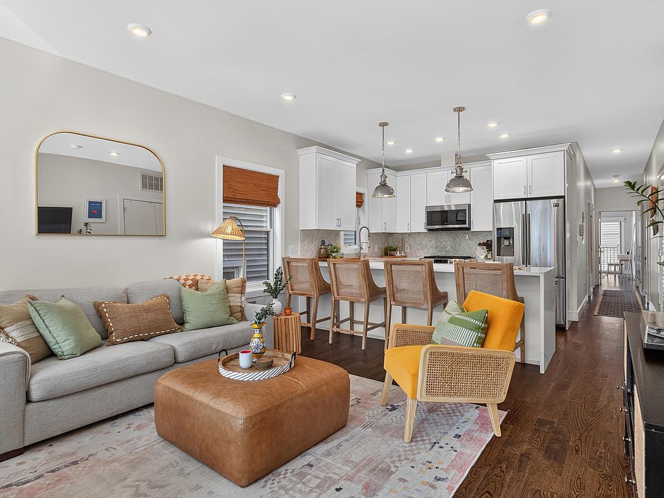 1st image of 112 Webster Ave #1