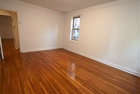 Rented by Merit Group & Associates | media 13
