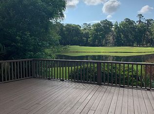 44 Bay Tree Ct E, Saint Simons Island, GA 31522