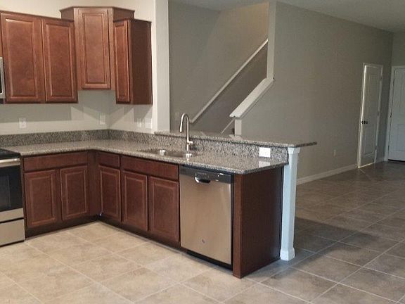 3rd image of 9730 Mulberry Marsh Ln