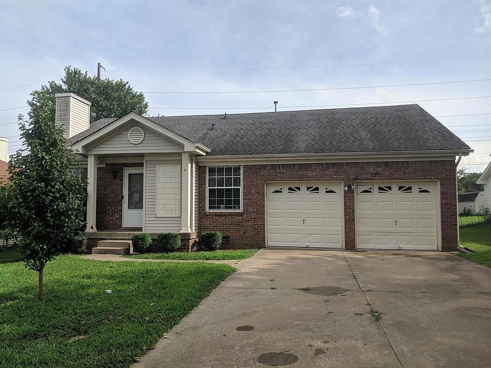 1st image of 260 Grassmire Dr