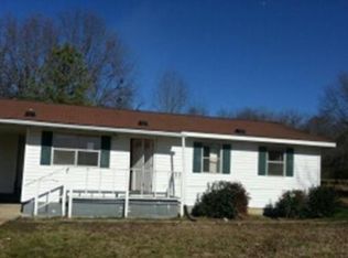 1070 Highway 179, Covington, TN 38019
