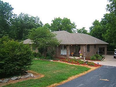 2nd image of 4692 N Farm Road 87