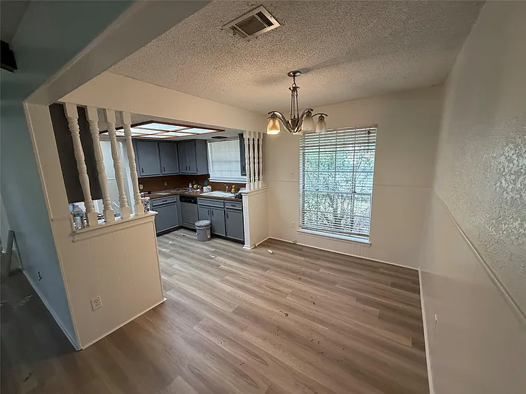 1309 Radam Cir — Photo 16