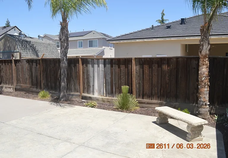 4232 Windrose Dr — Photo 25