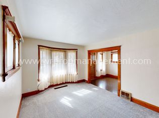 335 Raymer Blvd, Toledo, OH 43605
