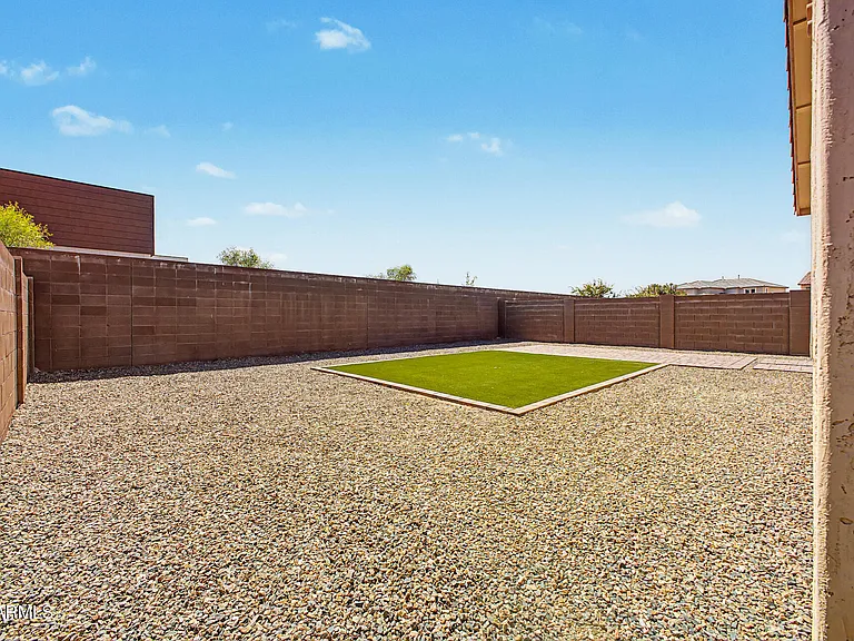 25417 S 229th Pl — Photo 39