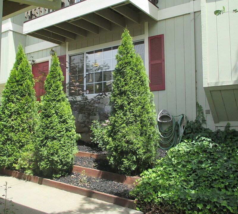 1st image of 3160 Navion Court #3