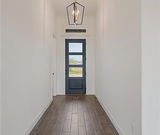 3rd image of 2101 Robcon Way