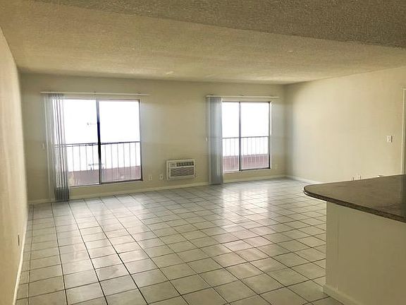 2nd image of 9011 Columbus Ave #7