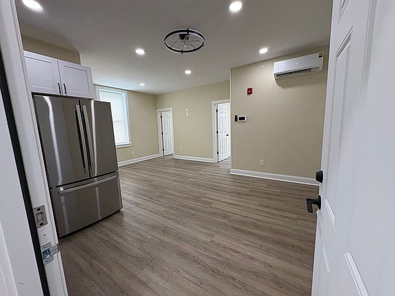 2nd image of 3609-11 N 5th St #3A