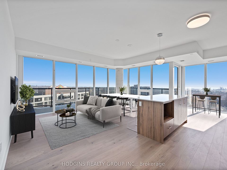 1st image of 1035 Southdown Rd #Lph-1802